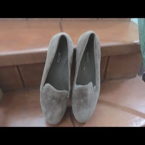 Echo Loafer - New and Never Worn